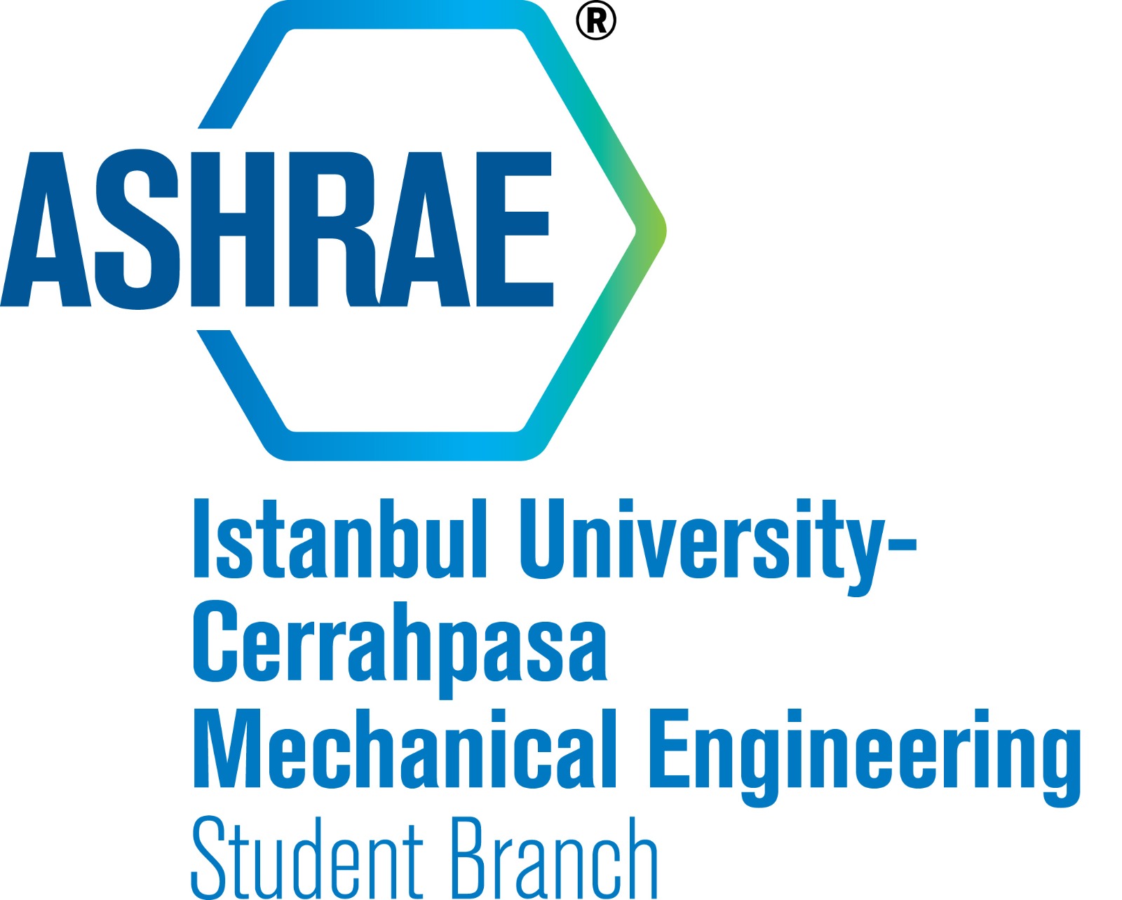 ASHRAE