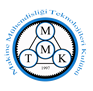 İSTANBUL ÜNİVERSİTESİ MAKİNE MÜHENDİSLİĞİ TEKNOLOJİLERİ KULÜBÜ