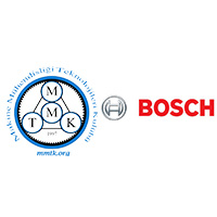 BOSCH ARAÇ BAŞI MOTOR EĞİTİMİ