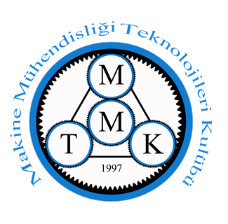 Makine ve Teknoloji Günleri'16