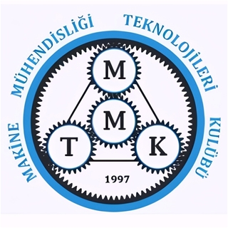 MMTK'nın Sitesi Güncel Kalıyor