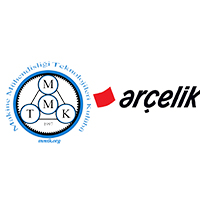 ARÇELİK Çayırova fabrikasına teknik gezimizi gerçekleştirdik!