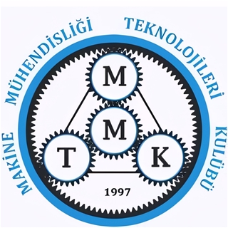 Sitemiz Düzenleme Aşamasındadır