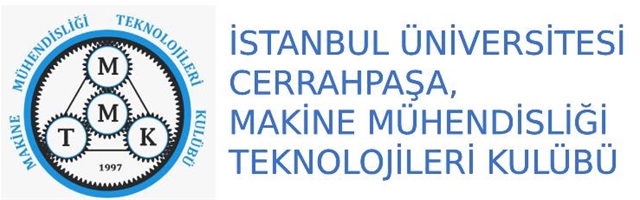 Sitemiz Düzenleme Aşamasındadır