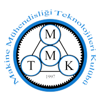 25. Makine ve Teknoloji Günleri